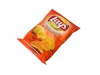 Lays Potato Chips